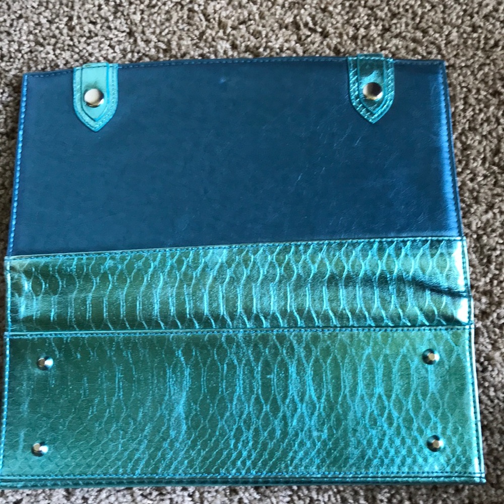 Miche Shell - Picture 2 of 2